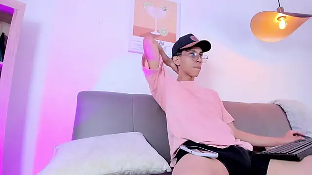 dax_blaze Live XXX-chat