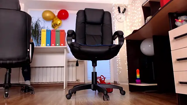 CassieDonald live XXX chat