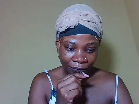 Chat +18 de Sweetbaby004 ao vivo