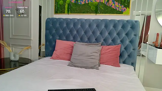 SiennaPierce's Live XXX Chat