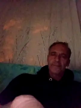 Meliwem12 Webcam-Show