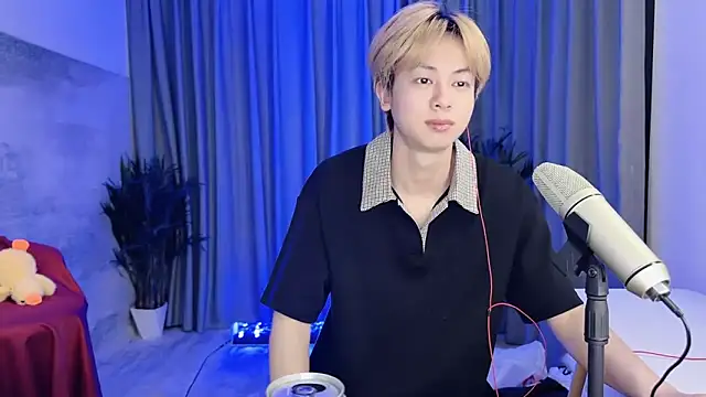 hafabvan Live XXX chat