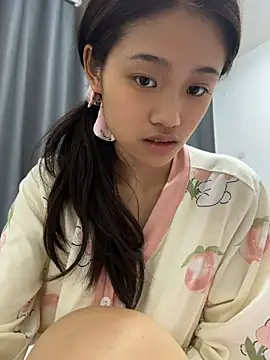 meiguigongzhu520 live XXX chat