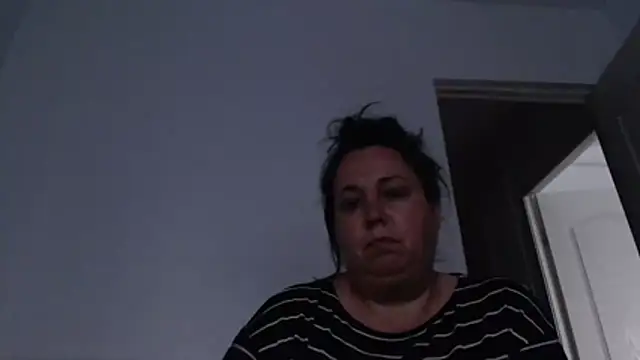 WendyRhoades Live XXX-chat