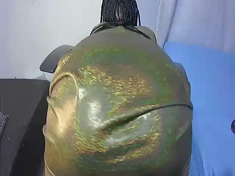 portiax – Naživo XXX chat