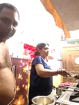 Priyasexcpl – webcam-show