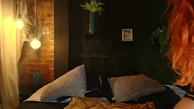 sahra_taylor_ Show in webcam