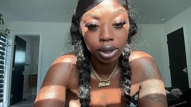 sevynsexysinss live XXX chat