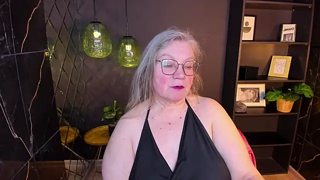 NataliMellow live XXX chat