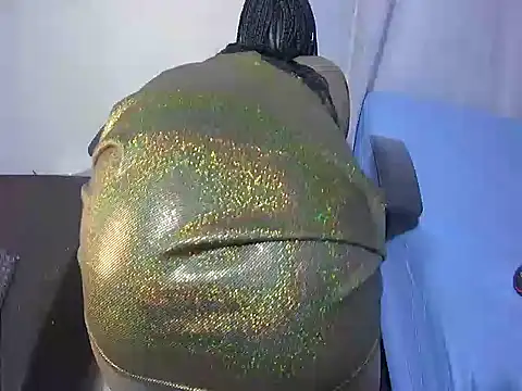 Chat +18 de portiax ao vivo