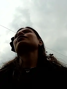 _Isabella-7 라이브 XXX 채팅