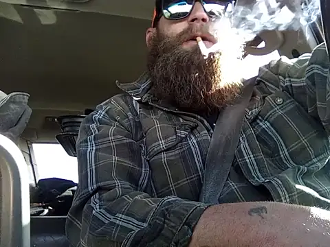 Show Webcam de YourFavoriteDaddy-2-4-69