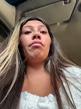 LIZ-06_ webkamerás műsora