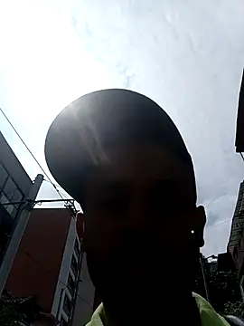 liz0717 webkamerás műsora