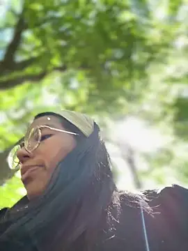 عرض كام SheenaBrooke