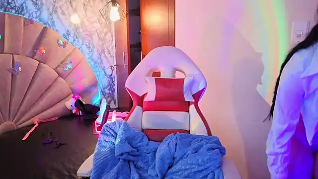 _emma_miller_ 라이브 XXX 채팅