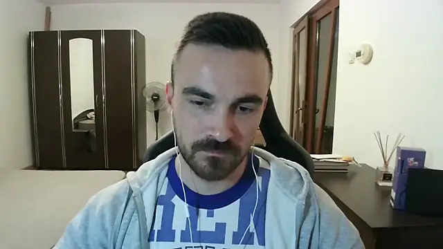 mu5clemania2 网络视讯表演