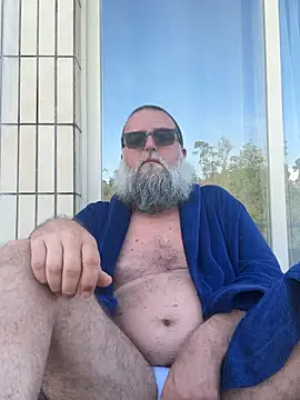 Noitelivre Show in webcam