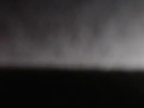 XXX chat uživo modela KandyHot_