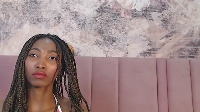 SabrinaDevill: онлайн-секс-чат