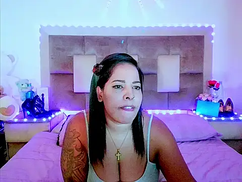 دردشة indiantopaz694u الجنسية المباشرة