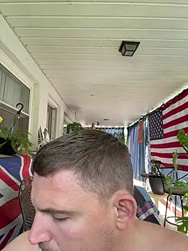 Živý XXX chat Integrityofsin