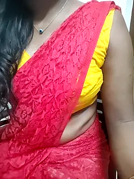 Tamilmallu-duskygirl03 网络视讯表演