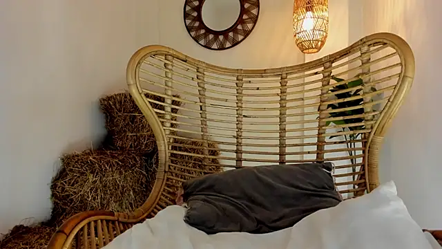 Chat +18 de lizzakennedy ao vivo