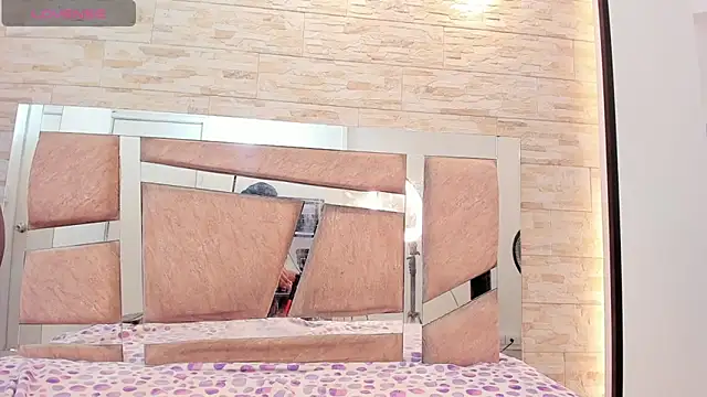 kendall_grace live XXX chat