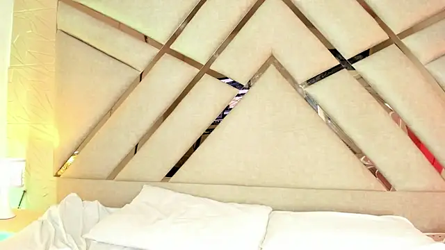 _emma__cooper's Live XXX Chat