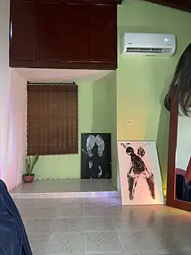 Emma__Blanco লাইভ XXX চ্যাট