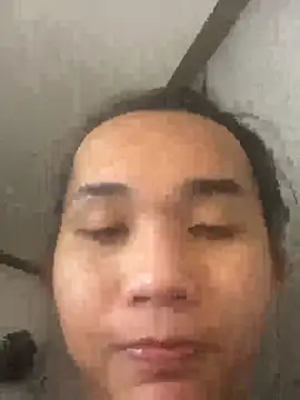 Chat XXX Live _prettyjawdropper_