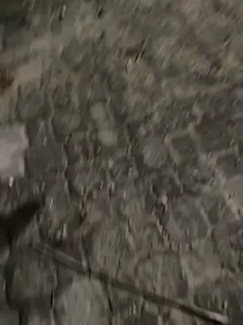 Meii-meyy 在線直播表演