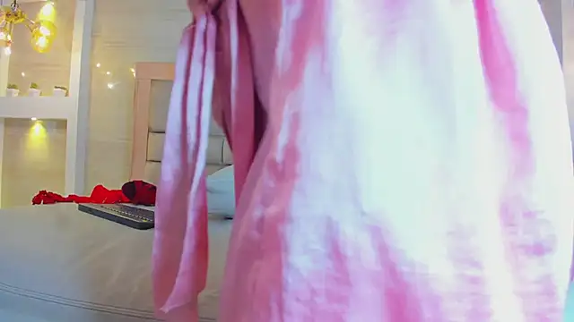 chloe_murray's Live XXX Chat