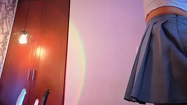 _emma_miller_ লাইভ XXX চ্যাট