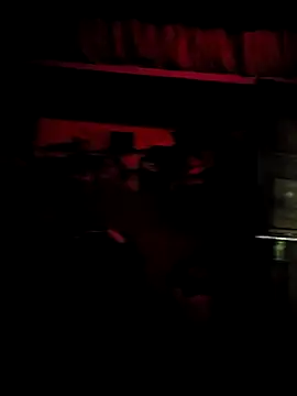 Priyasexcpl ওয়ে বক্যাম শো