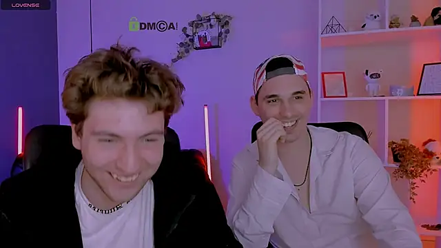 Вебкам-шоу jason_sweety