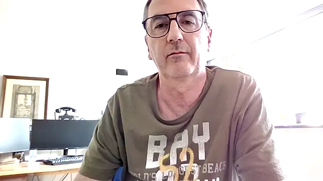 HotLucas66 Pertunjukan Webcam