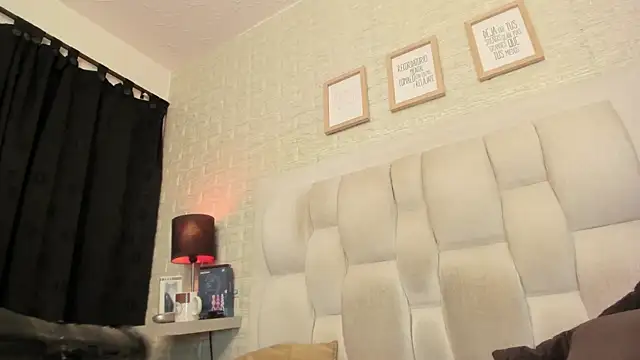 Chat XXX ao vivo de Ada_Porter