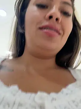 Вебкам-шоу LIZ-06_