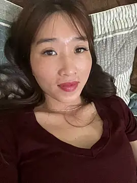 oneyou_400's Webcam Show
