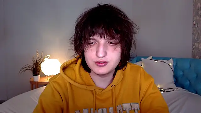 delalex live XXX chat