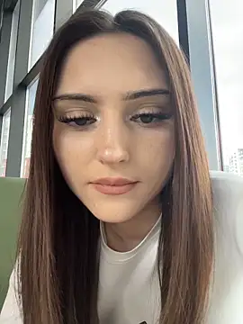 AnitaFlyn Live XXX chat