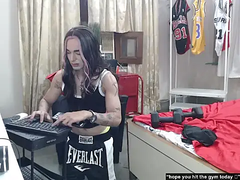 bunny_bulk_ – webcam-show