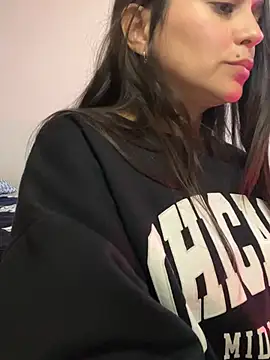 lulix69 Live XXX-chat