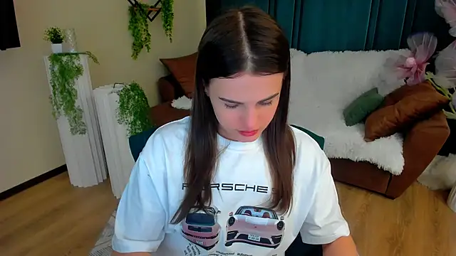 FinalAccord Live XXX-chat