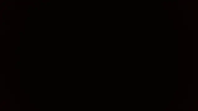 milfrousse: вебкам-шоу