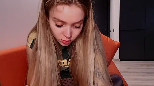 Chat XXX ao vivo de BillionCold