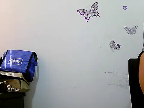 Erin_oficial Live XXX-chat