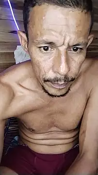 El_junior21n Webbikameraesitys